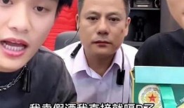 三哥最新爆料,最新爆料背后的惊人真相