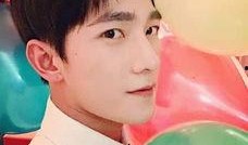 杨洋宋茜最新爆料,揭秘幕后故事与情感纠葛