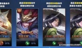 端游永恩最新皮肤爆料,东方美学与战斗力的完美融合