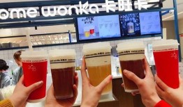 卡旺卡最新爆料,揭秘娱乐圈最新动态与幕后故事