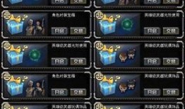 cf端游年套2023最新爆料,炫酷外观与强大属性，年度盛宴即将开启！