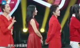 青岛王小姐最新爆料,揭秘神秘事件背后真相