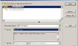 cs2职业最新爆料,战队阵容大洗牌，新赛季战火重燃！