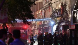 银川烧烤店爆料案件最新,真相渐明，疑云散去