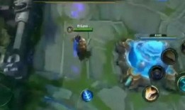 联盟手游最新资讯爆料,神秘英雄登场，全新玩法即将解锁！