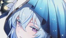 守岸人最新爆料新闻,揭秘最新重大新闻事件内幕