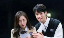 娱乐圈狗仔最新爆料视频,揭秘明星私生活大揭秘！