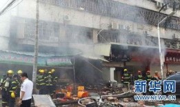 绵阳最新凯厦砍树爆料事件,校园绿化遭破坏，引发社会关注