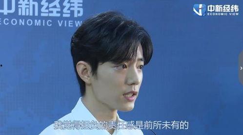 肖战背景爆料视频最新版,最新爆料视频深度解析