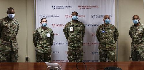 美军医院爆料视频最新,惊人真相曝光！