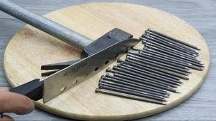 艾瑞吧弟爆料最新,揭秘娱乐圈最新热点事件