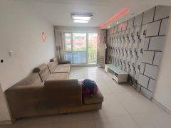 米东房价最新爆料,涨跌动态与投资风向标