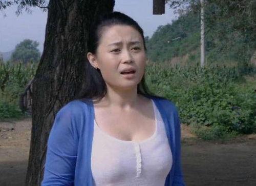 田娃最新爆料视频,娱乐圈幕后真相大曝光！