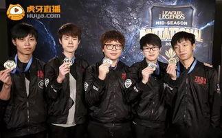 最新战队爆料视频大全播放,揭秘电竞幕后风云