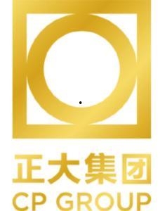 正大集团爆料最新消息,揭秘企业转型与未来发展动向