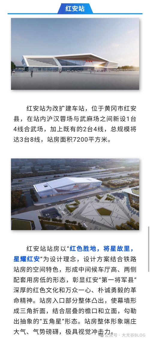 闪闪最新爆料新闻视频,闪闪最新爆料视频深度解析