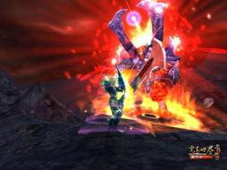 完美国际最新爆料公告,神秘新内容即将揭晓，敬请期待！