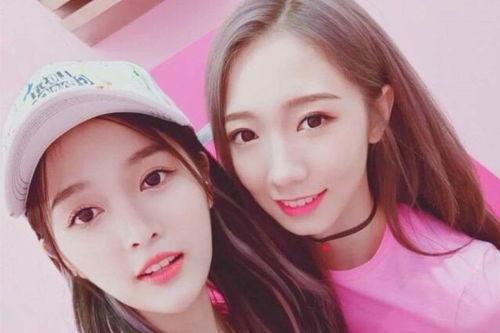 福州女孩爆料最新消息新闻,揭秘最新校园事件内幕