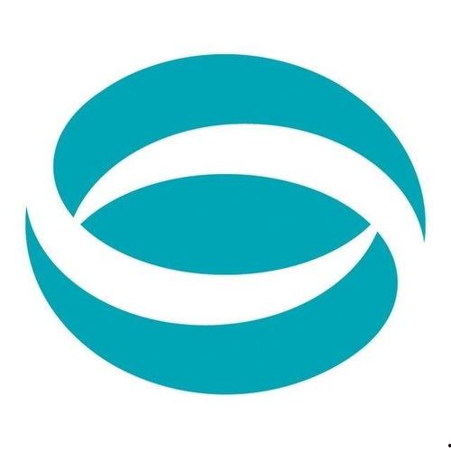 苏州电视台最新爆料,揭秘某神秘事件背后真相