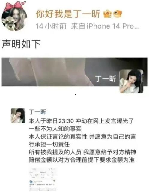 痞呦最新爆料,揭秘娱乐圈最新热点事件内幕