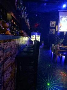 东胜酒吧疫情最新爆料,揭秘最新爆料背后的真相