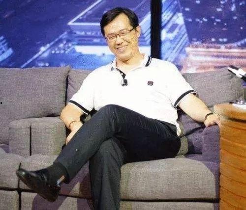 卓伟最新爆料风行视频播放,风行视频播放背后惊人内幕揭露