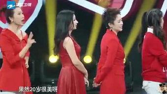 青岛王小姐最新爆料,揭秘神秘事件背后真相