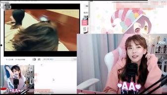 若森直播最新爆料是真的吗,真实性揭秘