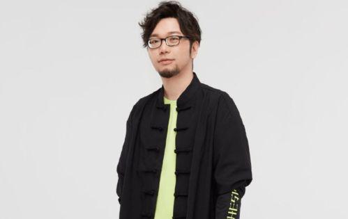 神秘签约最新爆料,揭秘行业巨头联手背后的惊人内幕