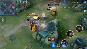 新年曜皮肤最新爆料,璀璨烟花，梦幻仙境