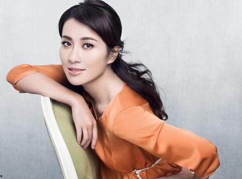 叶璇爆料达人视频大全最新,独家爆料带你探秘网红幕后