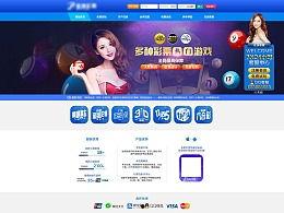 今日娱乐最新爆料网页版,最新爆料网页版大揭秘！