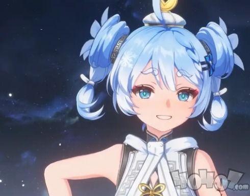 鸣潮最新爆料2.0爆料,全新内容与玩法大曝光