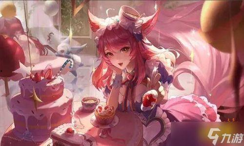 女仆咖啡最新爆料视频,神秘视频揭秘幕后真相