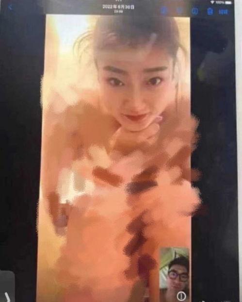 张隆前妻最新爆料,婚姻真相令人震惊