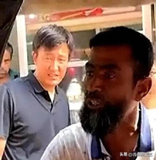 三哥最新爆料,最新爆料背后的惊人真相