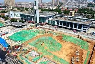 洛阳爆料最新,揭秘古城新动向，探寻千年古都新风采