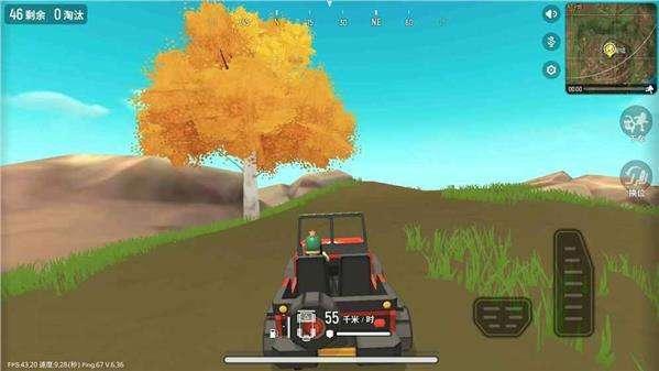 香肠派对最新爆料新枪p90,震撼登场，火力全开！