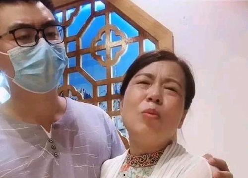 李三月最新爆料,揭秘娱乐圈惊人内幕