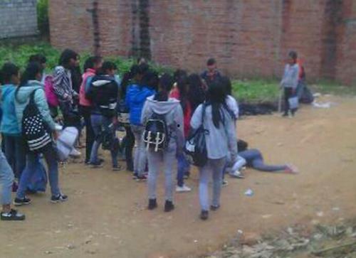 宾阳最新新闻爆料炮竹,传承与创新交织的烟火盛宴