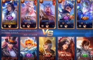 九狐王者爆料视频大全最新,揭秘游戏内幕与精彩瞬间