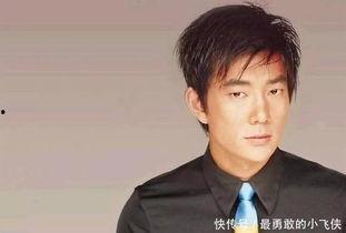 任贤齐杨紫最新爆料,揭秘合作背后的感人故事