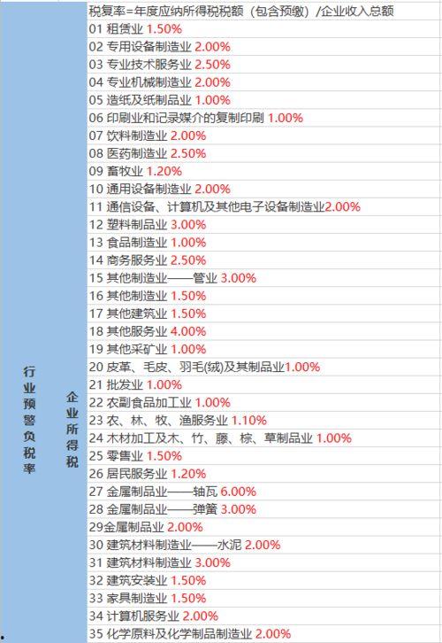侠客红尘爆料视频大全最新,揭秘最新爆料视频大全背后的精彩故事