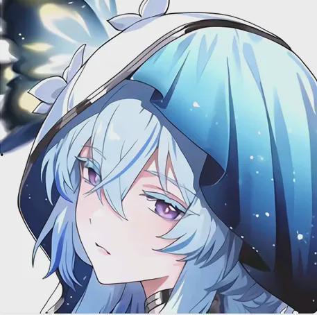 守岸人最新爆料新闻,揭秘最新重大新闻事件内幕