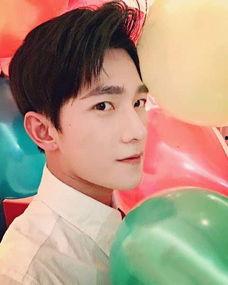 杨洋宋茜最新爆料,揭秘幕后故事与情感纠葛