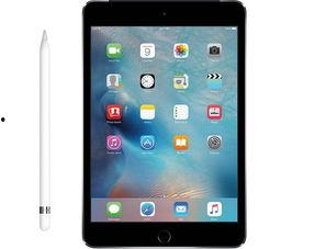 最新爆料ipadmini5越狱